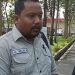 Penembak Bandar Narkoba Hingga Tewas Mangkir Saat Dipanggil Poldasu