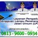 Masyarakat Respon Layanan Gangguan LPJU, Dishub Medan Terima 300 Aduan