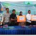 Pemprov Sumut Bayarkan Ganti Rugi Lahan Pembangunan Islamic Center