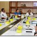 Akan Dilaunching Menpora, Gubernur Harapkan PON XXI Bergaung di Sumut dan Nasional