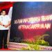 Bobby Nasution Permudah Masyarakat Dapatkan Pelayanan Ketenagakerjaan