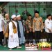 Musa Rajekshah Minta Anak Pesantren Kuasai Digital