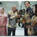 Pemkab Asahan Gelar Pisah Sambut Ketua PN Kisaran