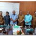 RDP Dengan Komisi II DPRD Medan, Dikbud Akan Gelar 12 Kegiatan Keagamaan, Termasuk Christmas Season
