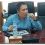 DPRD Minta Pemko Medan Terbitkan Perwal Tarif Retribusi Kebersihan