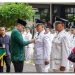 Lantik Eselon IV Kecamatan dan Kelurahan, Bobby: Pahami 5 Program Prioritas, Optimalkan Dana Kelurahan