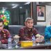 Pimpin Rapat Capaian Kinerja 2022, Sekda Medan Minta Penggunaan Anggaran Efektif