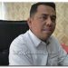 DPRD: Pemuda Bela Negara Miliki Peran Penting Awasi Peredaran Narkoba
