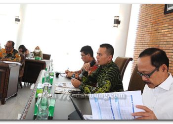 Jelang Event Ambassador Goes to Kampung KB Lake Toba, Ijeck Ingatkan Ini!