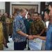 Pemkab Langkat Salurkan CSR, Syah Afandin: Untuk Kesejahteraan Masyarakat