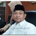 Dedy Aksyari Terpilih Ketua Pansus Tatib DPRD Medan