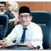 Edwin Sugesti Nasution Terpilih Ketua Pansus, Pelaku UMKM akan Diperjuangkan