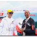 Ngonten Sama Fitra Eri Soal Sport Tourism, Wagub Akan Datangkan Lagi Kejuaraan Dunia di Sumut