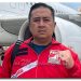 H. Nezar Djoeli Minta Polda Sumut Mengusut Tuntas Penganiayaan Kader PSI