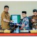 Apresiasi Reses Anggota DPRD Medan, Bobby: Masukan Bagi Pembangunan Kota