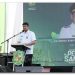 Hari Peduli Sampah Nasional, Bobby Ajak Masyarakat Peduli Kebersihan Lingkungan