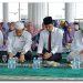 Perumda Tirtanadi Gelar Peringatan Isra’ Mi’raj