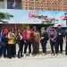 Jelang Perhelatan F1 Powerboat Lake Toba 2023, Pemkab Toba Himbau Masyarakat Ramah Melayani Pengunjung