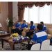 APINDO Sumut Kunker ke Langkat, Bentuk Kepengurusan Daerah