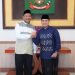 Tabligh Akbar Isra Miraj 1444 H di Langkat Hadirkan Ustad Hilman dari Jakarta: Syah Afandin Sosok Pemimpin yang Berakhlak