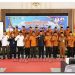 AGPAII Langkat Dukung Syah Afandin menjadi Bupati Langkat di 2024-2029
