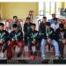 Atlet Karang Taruna Belawan Memperoleh 3 Emas 1 Perak