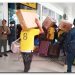 KA BC Belawan Tutup Mata Masuknya “Balpres” ke Pelabuhan Belawan