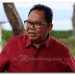 Pelarangan Perdagangan Pakaian Bekas, Baskami Minta Polda Humanis dan Kasih Tempo Ke Pedagang