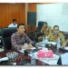 Urusan Pelabuhan Otoritas Pelindo, Bangunan Kewenangan Pemko