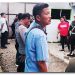 Menjelang Bulan Suci Ramadhan Polres Binjai Grebek Lokasi Diduga Tempat Judi Dan Narkoba