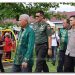 Harapan Bupati, Pada Pembukaan Pameran Hari Jadi ke-77 Kabupaten Asahan