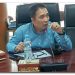 Pungli dengan Dalih Uang Parkir Masih terus Terjadi, Ini Tanggapan Dewan