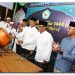 Buka Ramadan Fair Masjid Al-Ma’ruf, Ijeck: Bantu Pemerintah Tingkatkan Ekonomi Umat
