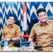 Bobby Nasution Minta Seluruh Perangkat Daerah Masifkan Penggunaan KKPD
