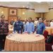 Kepala Dinas Kominfo Buka Forum Perangkat Daerah se-Sumut, Dorong Penguatan Koordinasi