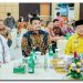 Bobby Nasution Hadiri Kick Off Meeting Pemeriksaan Terinci Atas LKPD