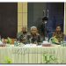 Bupati Asahan Serahkan LKPD Kepada BPK Perwakilan Sumut