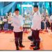 Medan Belawan Kembali Juara Umum, Bobby: Manfaat MTQ Harus Dirasakan Masyarakat