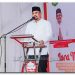 Wujudkan Kota Medan Berkah, Setiap Kegiatan Harus Diisi Partisipasi Masyarakat Medan