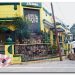 Menjelang Ramadhan Masjid-mesjid di Belawan Dibersihkan