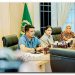 Persiapkan Dengan Matang, Momentum Perkenalkan Medan Kota Multikultural