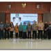 Bupati Asahan Buka Musrenbang RKPD Kabupaten Asahan Tahun 2024