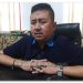 Nezar Djoeli: Pertamina Diminta Perpanjang Sosialisasi Aplikasi My Pertamina