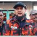 Potong Plang PP, Ketua PAC Tuding Camat Belawan Ciptakan Kegaduhan Jelang Ramadhan