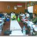 DPRD Minta Dishub Selesaikan Persoalan Parkir di Komplek Asia Mega Mas
