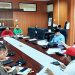 DPRD Medan Minta PUD Pasar Maksimalkan Pengelolaan Pasar Marelan