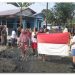 Warga Martubung Akan Boikot Pemilu dan Menanam Pohon Pisang di Tengah Jalan
