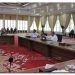 Gubernur Minta Seluruh Pengprov Semarakkan Olahraga Menuju PON 2024