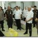 Pemkab Asahan Tanda Tangani Naskah Perjanjian Kerjasama dengan 12 Instansi Penyedia Layanan