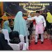 Edy Rahmayadi Dorong UMKM Terus Bersemangat dan Kembangkan Usaha